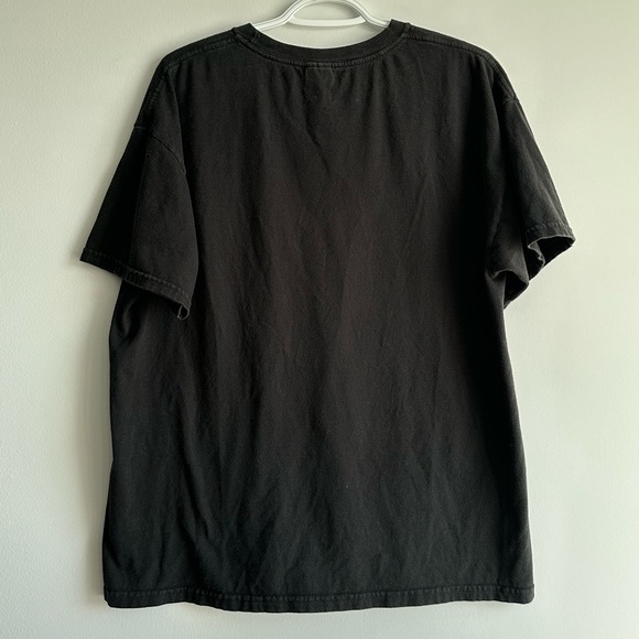 Ford T-Shirt - Picture 3 of 3